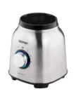 Блендер стационарный ZELMER ZSB4820 3