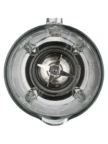 Блендер стационарный ZELMER ZSB4820 4