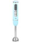 Блендерный набор BLACKTON HB1030SS (Мятно-голубой) 1