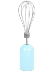 Блендерный набор BLACKTON HB1030SS (Мятно-голубой) 2