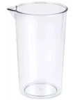 Блендерный набор BLACKTON HB1030SS (Мятно-голубой) 3
