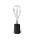 Блендерный набор BQ HB601S (Стальной-Черный) 5