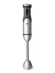 Блендерный набор BQ HB601S (Стальной-Черный) 2