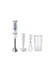 Блендерный набор BRAUN MQ5207WH 1