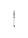 Блендерный набор BRAUN MQ5207WH 2
