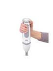 Блендерный набор BRAUN MQ5207WH 4