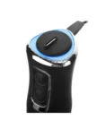 Блендерный набор BRAYER BR1247 3