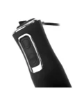 Блендерный набор BRAYER BR1247 4
