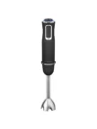 Блендерный набор BRAYER BR1247 5