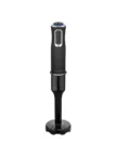 Блендерный набор BRAYER BR1247 6