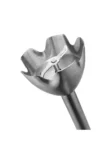 Блендерный набор BRAYER BR1247 7