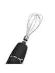 Блендерный набор BRAYER BR1247 10