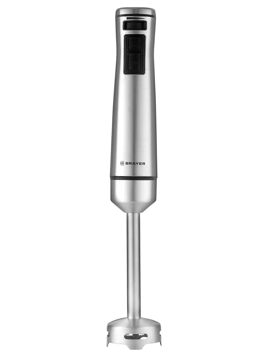 Блендерный набор BRAYER BR1251 1 Блендерный набор BRAYER BR1251 1