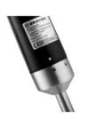 Блендерный набор BRAYER BR1252 3