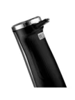 Блендерный набор BRAYER BR1252 4