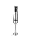 Блендерный набор BRAYER BR1252 7