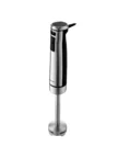 Блендерный набор BRAYER BR1252 8