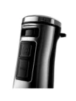 Блендерный набор BRAYER BR1252 9
