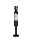 Блендерный набор BRAYER BR1254 2