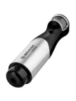Блендерный набор BRAYER BR1254 5