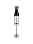 Блендерный набор BRAYER BR1254 6