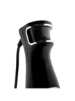 Блендерный набор BRAYER BR1254 8