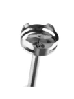 Блендерный набор BRAYER BR1254 9
