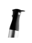 Блендерный набор BRAYER BR1254 10