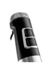 Блендерный набор BRAYER BR1257 2
