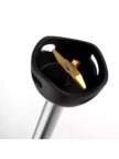 Блендерный набор BRAYER BR1257 3
