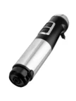 Блендерный набор BRAYER BR1257 5