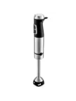 Блендерный набор BRAYER BR1257 7