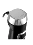 Блендерный набор BRAYER BR1257 9