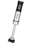Блендерный набор BRAYER BR1265 2
