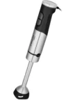 Блендерный набор BRAYER BR1265 3