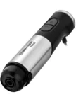 Блендерный набор BRAYER BR1265 4