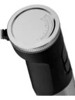 Блендерный набор BRAYER BR1265 6