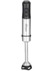 Блендерный набор BRAYER BR1267 2
