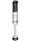Блендерный набор BRAYER BR1267 3