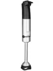 Блендерный набор BRAYER BR1267 4