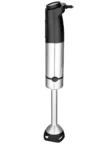 Блендерный набор BRAYER BR1267 5
