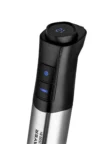 Блендерный набор BRAYER BR1267 6