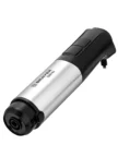 Блендерный набор BRAYER BR1267 7