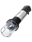 Блендерный набор BRAYER BR1267 8