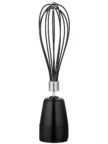 Блендерный набор BRAYER BR1267 9