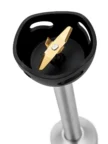 Блендерный набор BRAYER BR1267 10