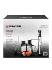 Блендерный набор BRAYER BR1269 3