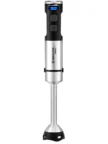 Блендерный набор BRAYER BR1269 4