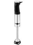 Блендерный набор BRAYER BR1269 5