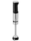 Блендерный набор BRAYER BR1269 6